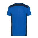 T-shirt de travail Homme