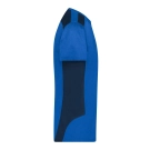 Men's Workwear T-Shirt