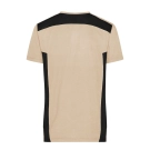 Men's Workwear T-Shirt - Strong