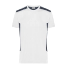 T-shirt de travail Homme