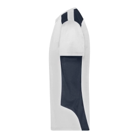 Men's Workwear T-Shirt