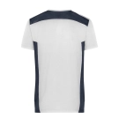 T-shirt de travail Homme