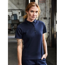 Ladies' Workwear Polo - STRONG -