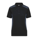 Ladies' Workwear Polo - STRONG -