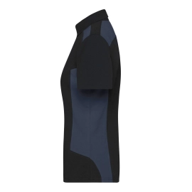 Ladies' Workwear Polo - Strong