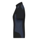 Ladies' Workwear Polo - STRONG -