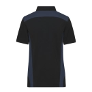 Ladies' Workwear Polo - STRONG -