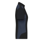 Ladies' Workwear Polo - STRONG -