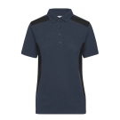 Polo de travail Femme