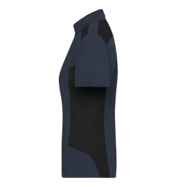 Polo de travail Femme