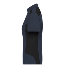 Polo de travail Femme