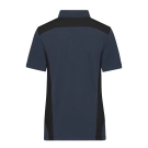 Polo de travail Femme