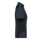 Polo de travail Femme