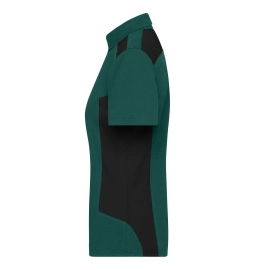 Ladies' Workwear Polo - Strong