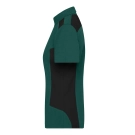 Polo de travail Femme