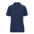 Polo de travail Femme