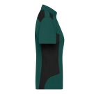 Polo de travail Femme