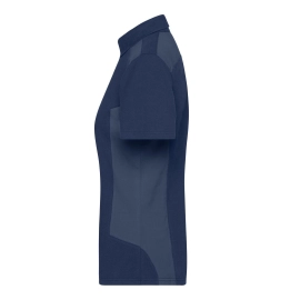 Ladies' Workwear Polo - Strong