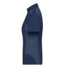 Polo de travail Femme
