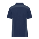 Polo de travail Femme