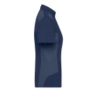 Polo de travail Femme