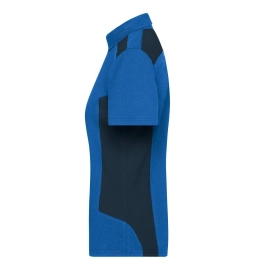 Ladies' Workwear Polo - Strong