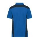 Ladies' Workwear Polo