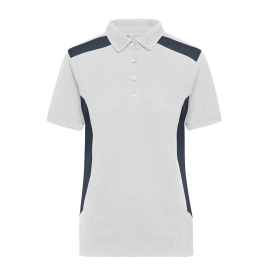 Ladies' Workwear Polo - Strong