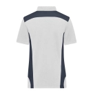 Polo de travail Femme