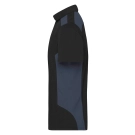 Men's Workwear Polo