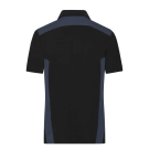 Men's Workwear Polo