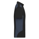 Men's Workwear Polo