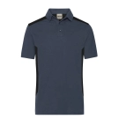 Polo de travail Homme