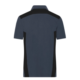 Men's Workwear Polo - Strong