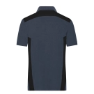 Polo de travail Homme