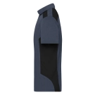 Polo de travail Homme