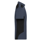 Men's Workwear Polo