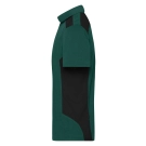 Polo de travail Homme