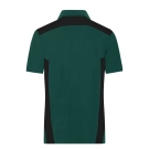 Polo de travail Homme