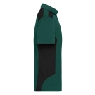 Polo de travail Homme