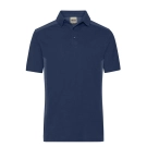 Polo de travail Homme