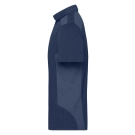 Polo de travail Homme