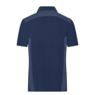 Polo de travail Homme