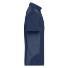 Polo de travail Homme