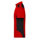 Polo de travail Homme