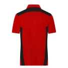 Polo de travail Homme