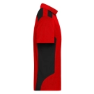 Polo de travail Homme