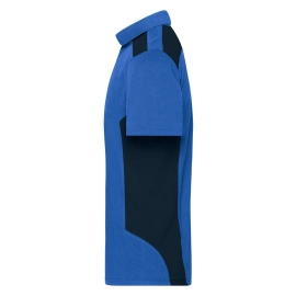 Men's Workwear Polo - Strong
