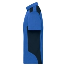 Polo de travail Homme