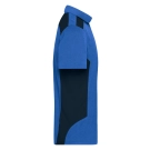 Polo de travail Homme
